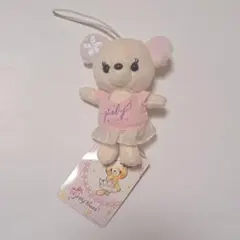 ガーリーベア Tシャツコレクション