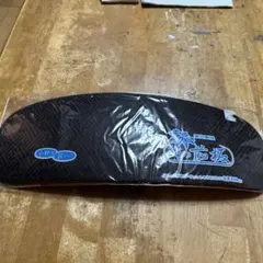 Item thumbnail for item e46ebaaf-9109-46a1-954b-a22abff94e66