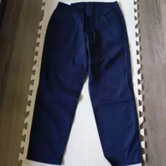 スラックス ワークパンツ