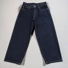 2025年最新】gap スーパーバギーデニムの人気アイテム - メルカリ