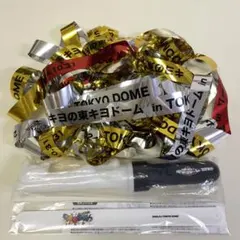 2025年最新】top4 銀テの人気アイテム - メルカリ