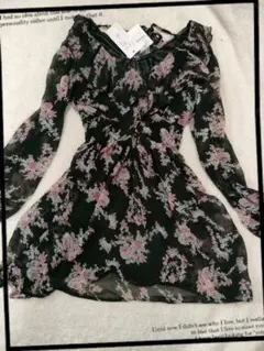 Item thumbnail for item cb3e51eb-3700-48ad-a685-e919e07c9b8c