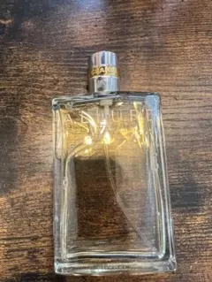 残量ほぼ未使用 エルメス ケリー カレーシュ オードトワレ 50ml - メルカリ