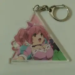 マクロス キャラクターグッズ