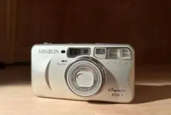 2026年最新】minolta capios 150の人気アイテム - メルカリ