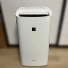 2026年最新】シャープ 除加湿空気清浄機 KI-RD50-Wの人気アイテム