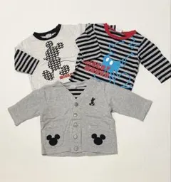 Item thumbnail for item f54c7339-654c-4f9e-81d9-26117fdd5a80