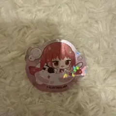 メルカリ