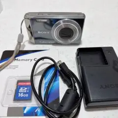 Item thumbnail for item 50eaf244-19f0-4d01-9bc3-756418f771d3