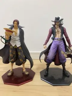 2025年最新】POP ミホーク ver.2の人気アイテム - メルカリ