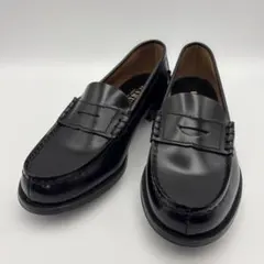 Fujiko様 リクエスト 2点 まとめ商品