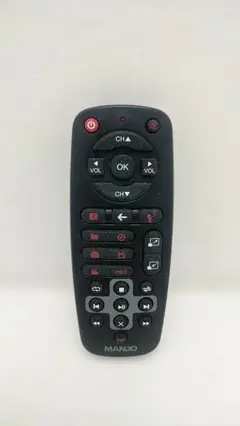 Item thumbnail for item 3406eca1-1f86-4ba1-a6f4-dd00b42c16dc