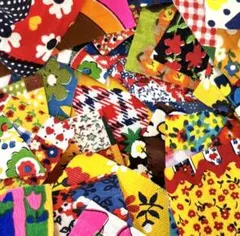 Saori様 リクエスト 3点 まとめ商品