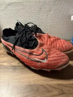 ファントムGX ELITE FG