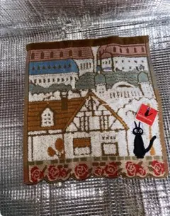 ゆう様 リクエスト 2点 まとめ商品