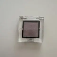 【新品未使用】アディクション　ザ アイシャドウ プリズム　002PR