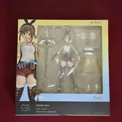 2025年最新】マックスファクトリー ライザの人気アイテム - メルカリ