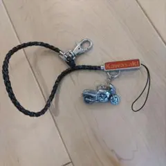 Item thumbnail for item 206f022e-e9f7-444b-bba9-9bb4d54f4f61