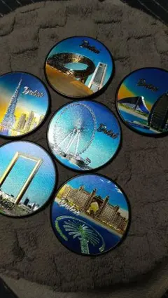 Item thumbnail for item da31197e-2476-4a37-ae72-8c16b74d99ff