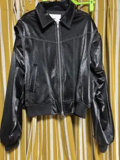 Item thumbnail for item 3274d865-6f65-48bb-83a6-a4fea59c22fa