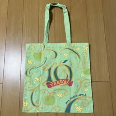 2026年最新】mrs. green apple ポップアップ バッグの人気アイテム
