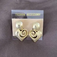 あっこ【プロフお読みください】様 リクエスト 2点 まとめ商品