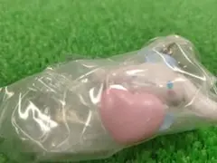 シナモロール