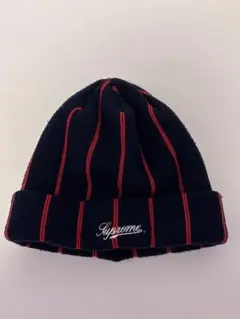 M/L Supreme Velvet Paisley Boonie ペイズリー - メルカリ