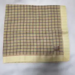 Item thumbnail for item 9f1922e8-b96b-4837-8ca5-2a873e1067a0