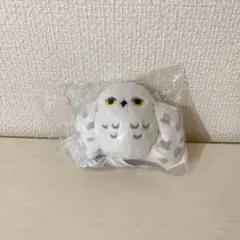 ハリーポッター ヘドウィグ