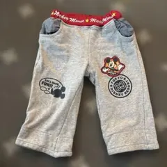 Item thumbnail for item fbc0ac73-93fa-4319-bc5a-5b8dba338a07