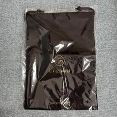 UVERworld Neo SOUND WAVE ファンクラブ　巾着　ポーチ