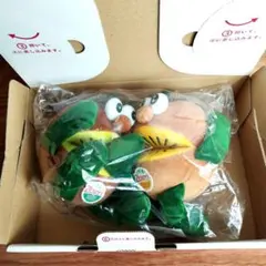 2025年最新】キウイブラザーズ ポーチの人気アイテム - メルカリ