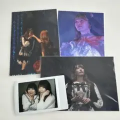 2026年最新】塩見きら チェキの人気アイテム - メルカリ