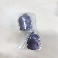 【匿名配送】ちいかわ 人魚の島のひみつ たべものいっぱいマスコット シークレット