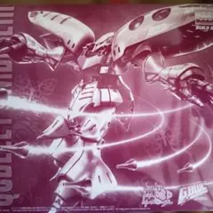 2026年最新】キュベレイ デカールの人気アイテム - メルカリ