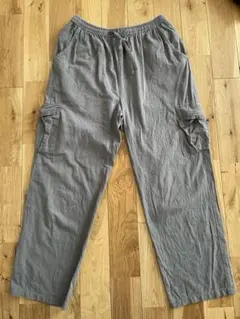 Item thumbnail for item d360af93-d187-49c0-b383-491ffbc39eaa