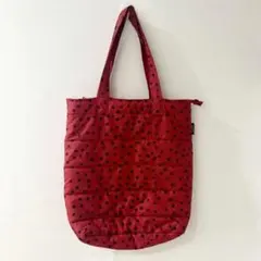 Item thumbnail for item 8651b8bf-aadd-4b1a-9b23-cd9dc5b89fd7