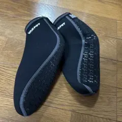 Item thumbnail for item ee7cc298-40da-4066-9497-a54a15ab6bf1