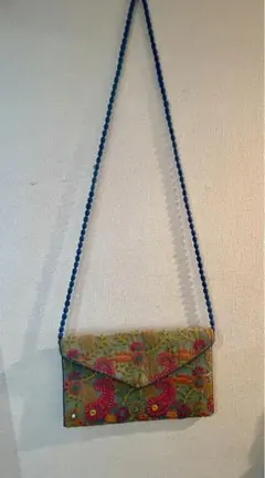 Item thumbnail for item b794a759-2fd6-4333-9fbc-d0a3b5cb889e