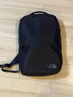 THE NORTH FACE Shuttle Daypack Slim