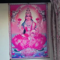 Item thumbnail for item 86e3cc89-1ac9-4f3c-8450-9c8a6ddd379d