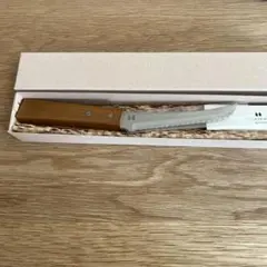 Item thumbnail for item f6cab53a-d1ee-4e78-a392-6e4d516c5cd1