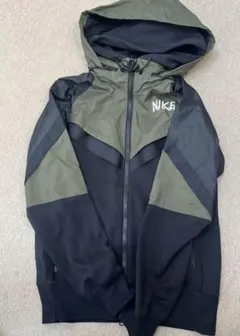 Item thumbnail for item 8fade373-0adf-4ae6-b9be-8d52f131cbe0