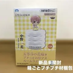 2026年最新】五等分の花嫁＊ プチっとのりマスルームライト vol.2の