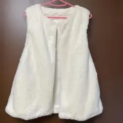 Item thumbnail for item 41906d8f-8754-4592-8ab6-be156909b16d