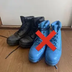 黒のみ！！ AMBUSH ×CONVERSE