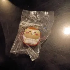 ちいかわ くら寿司 ストラップ