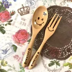 ♡こぐま様ご確認♡