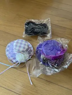 Item thumbnail for item 23f07a1a-2c77-4b44-9b04-7cc8799da2d3